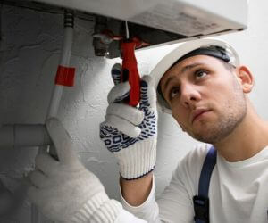 About Sewer Line Replacement Middletown, IN